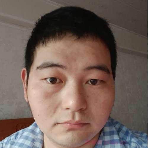 31岁岁江苏单身帅哥 - 仙桃吉缘网