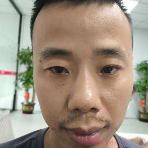 34岁岁广东单身帅哥 - 仙桃吉缘网