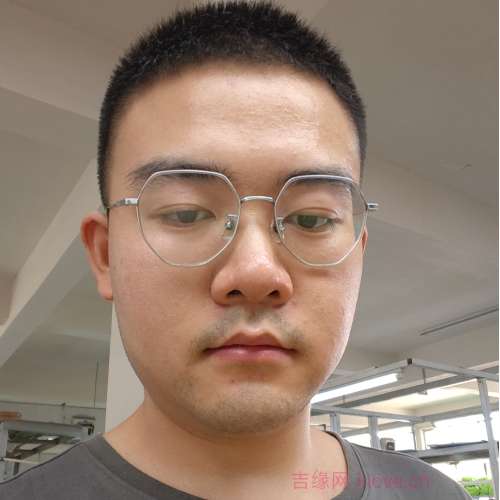 30岁岁湖南单身帅哥 - 仙桃吉缘网