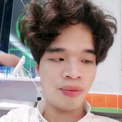 27岁岁广东单身帅哥 - 仙桃吉缘网