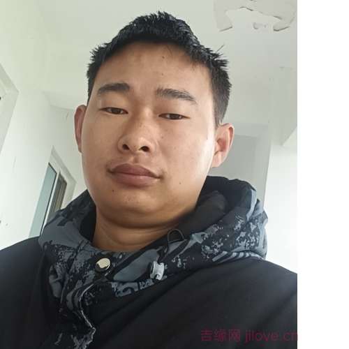 30岁岁江苏单身帅哥 - 仙桃吉缘网