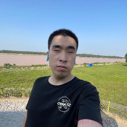 30岁岁山东单身帅哥 - 仙桃吉缘网