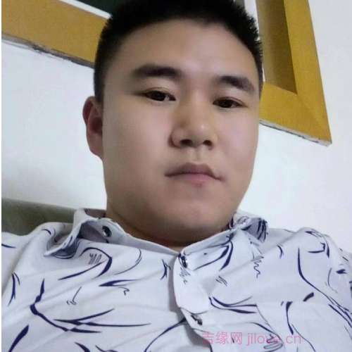 29岁岁贵州单身帅哥 - 仙桃吉缘网