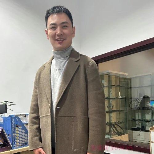 32岁岁四川单身帅哥 - 仙桃吉缘网