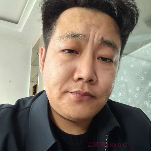31岁岁山西单身帅哥 - 仙桃吉缘网