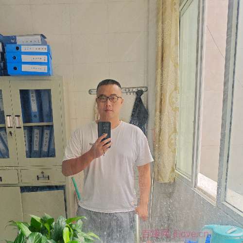 34岁岁四川单身帅哥 - 仙桃吉缘网