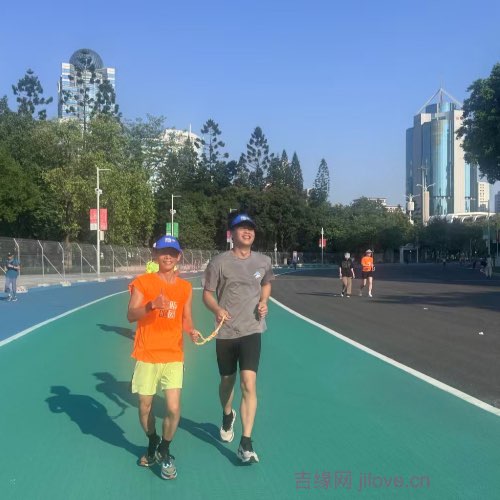 29岁岁广东单身帅哥 - 仙桃吉缘网