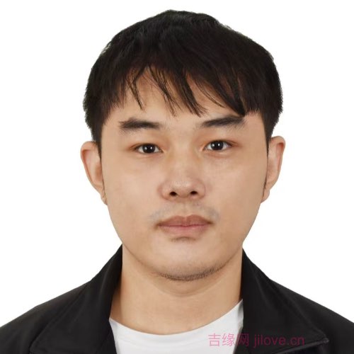 28岁岁山东单身帅哥 - 仙桃吉缘网