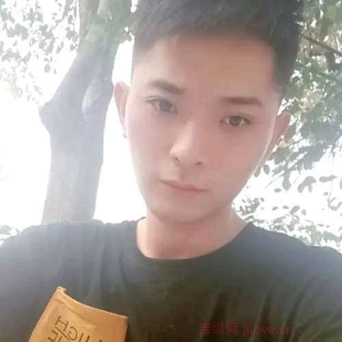 31岁岁河南单身帅哥 - 仙桃吉缘网