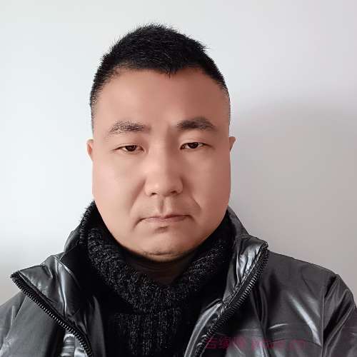 50岁岁重庆单身帅哥 - 仙桃吉缘网