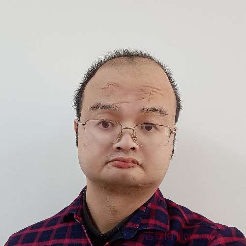 36岁岁湖南单身帅哥 - 仙桃吉缘网