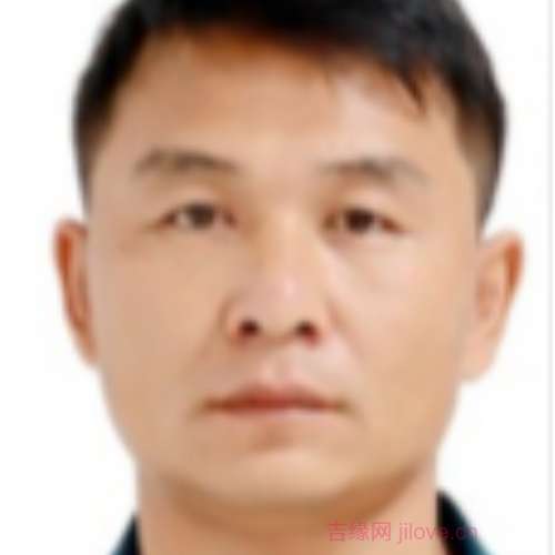 39岁岁辽宁单身帅哥 - 仙桃吉缘网
