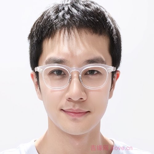 33岁岁辽宁单身帅哥 - 仙桃吉缘网