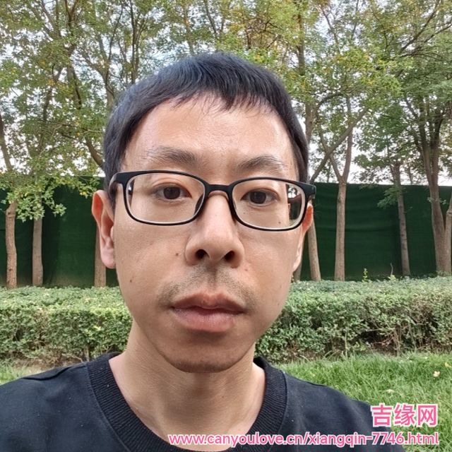 41岁岁天津单身帅哥 - 仙桃吉缘网